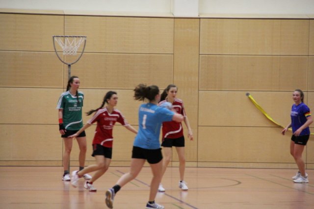 2017_03_05 Landesliga Jugend 15